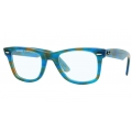 RayBan 5121 5022 50 